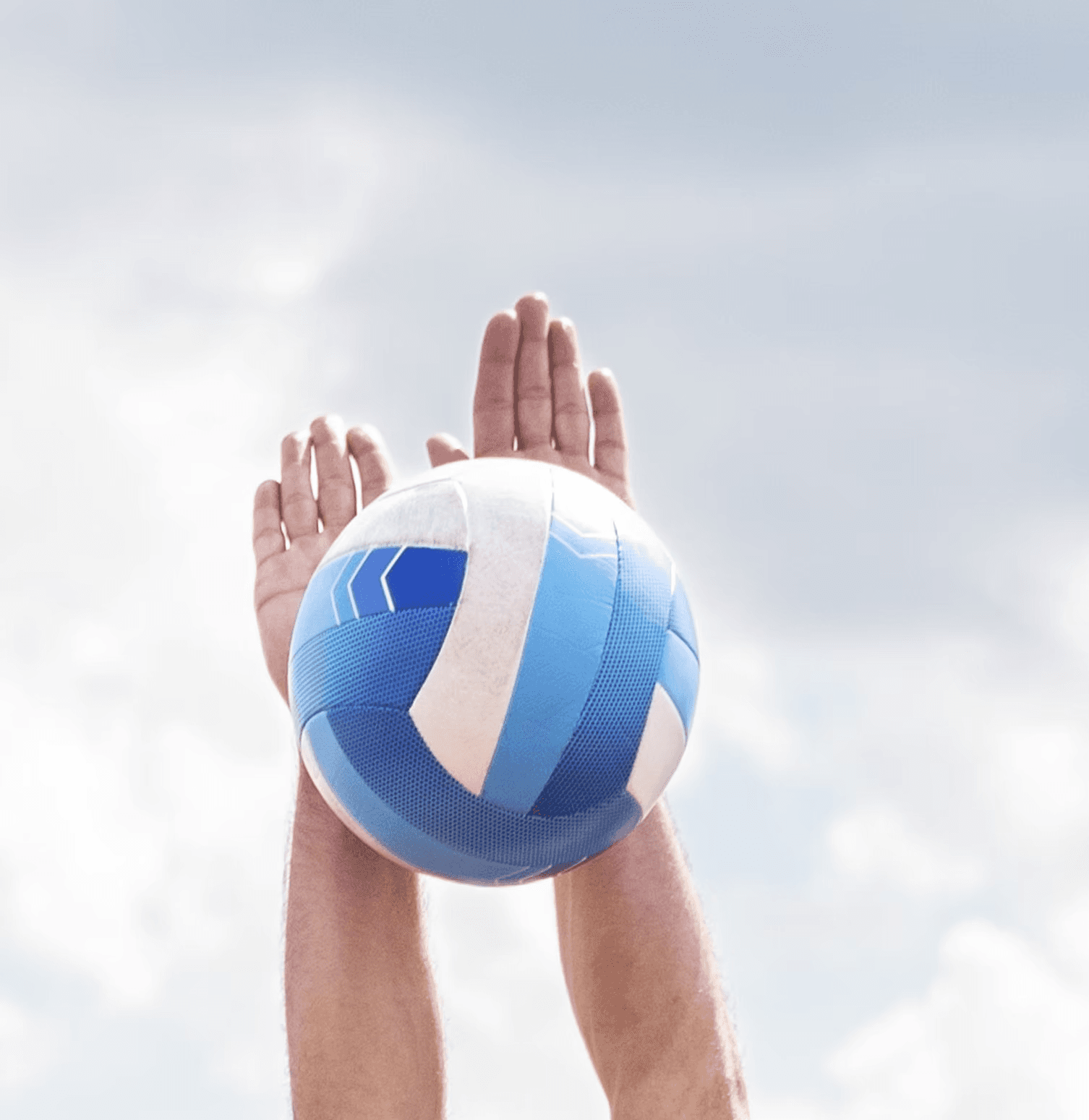 Handball